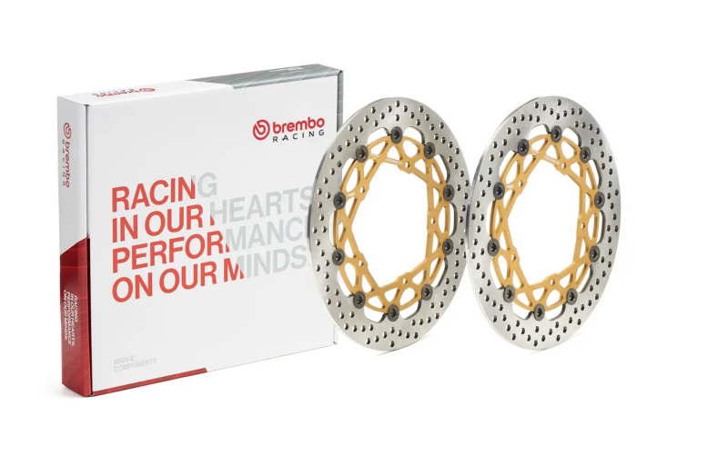 User 1