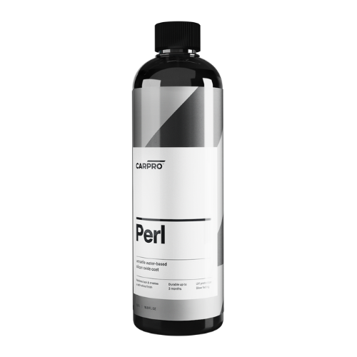 Perl 500ml