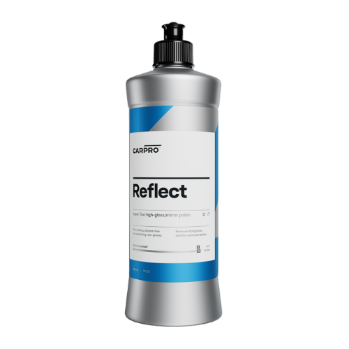Reflect 500 ml