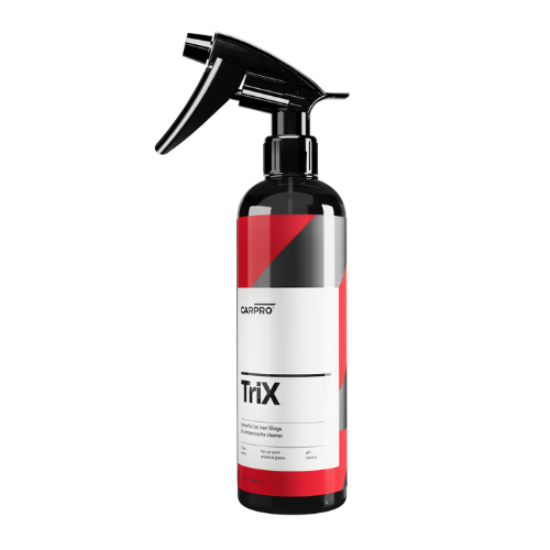Trix 500ml