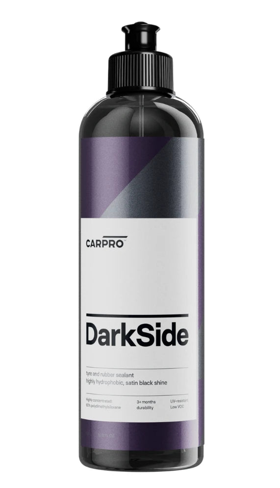 CarPro DarkSide 500ml