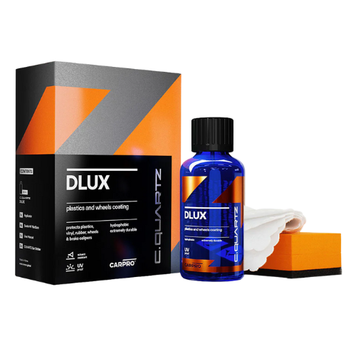 Cquartz Dlux 30 ml