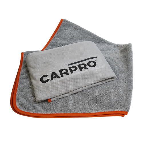 DHydrate Dry Towel 70x100