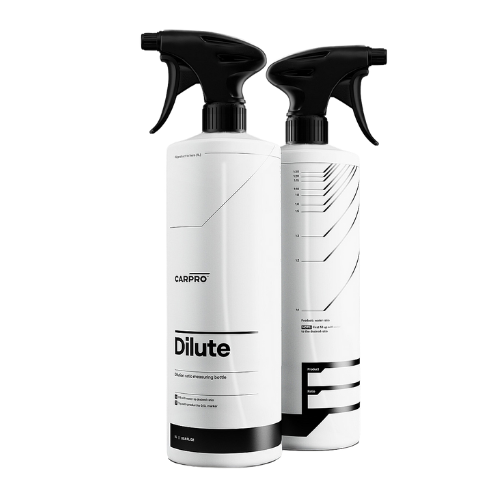 Botella Dilute 500ml