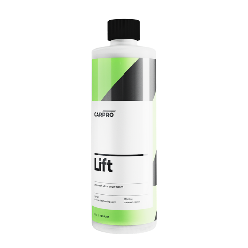 Lift 500ml
