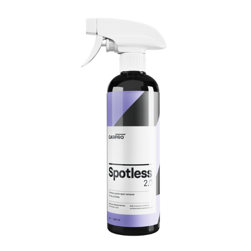 Spotless 2.0 500 ml