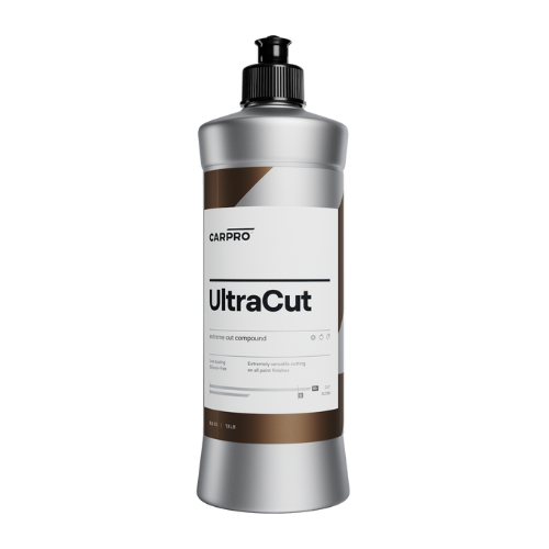 Ultracut 500 ml