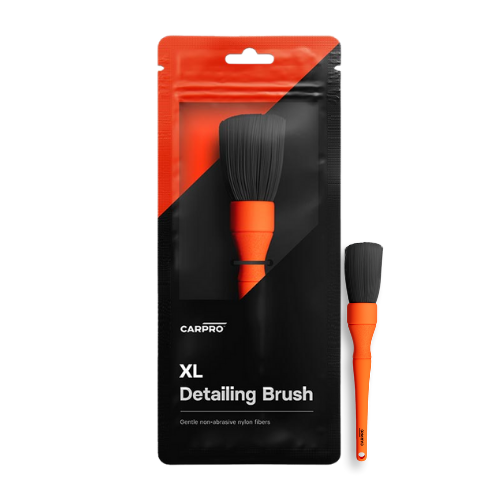 XL Detailing Brush