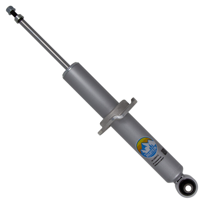 User 5