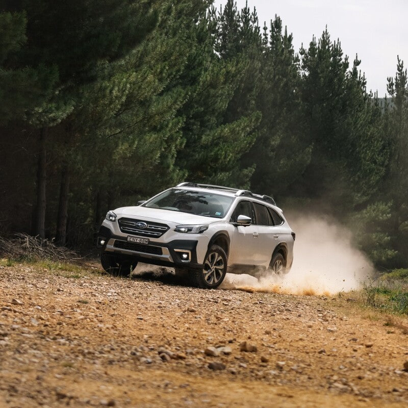 User 3