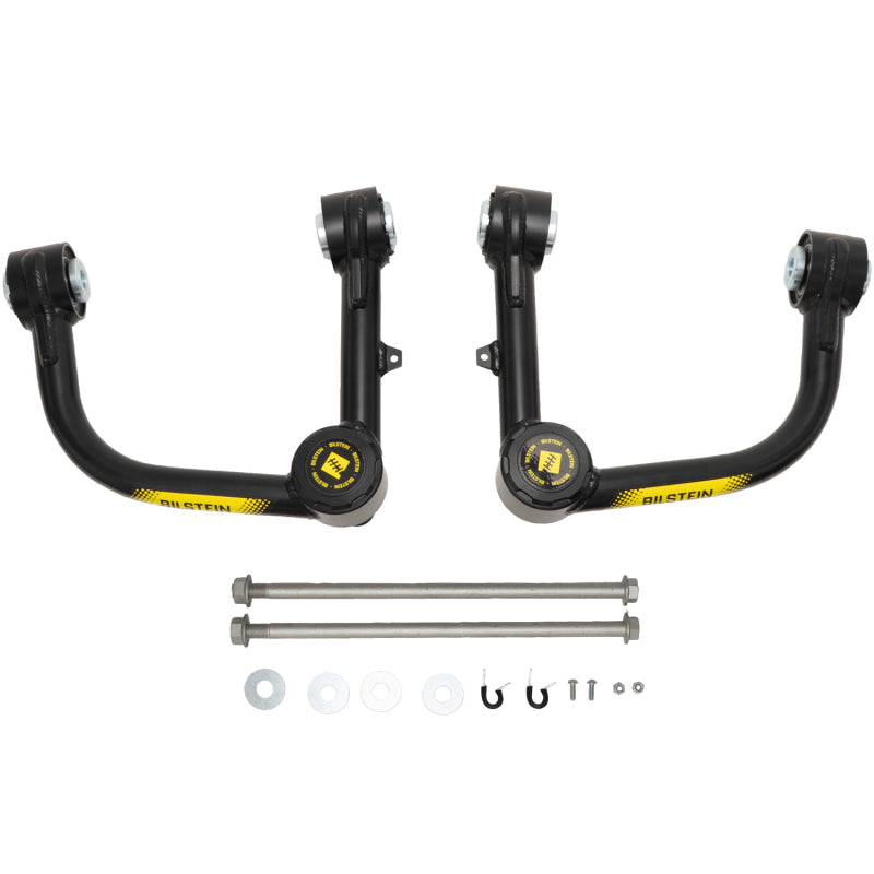 User 1