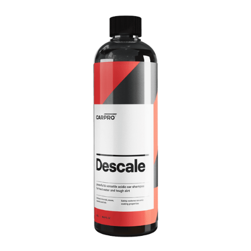 Descale 500ml