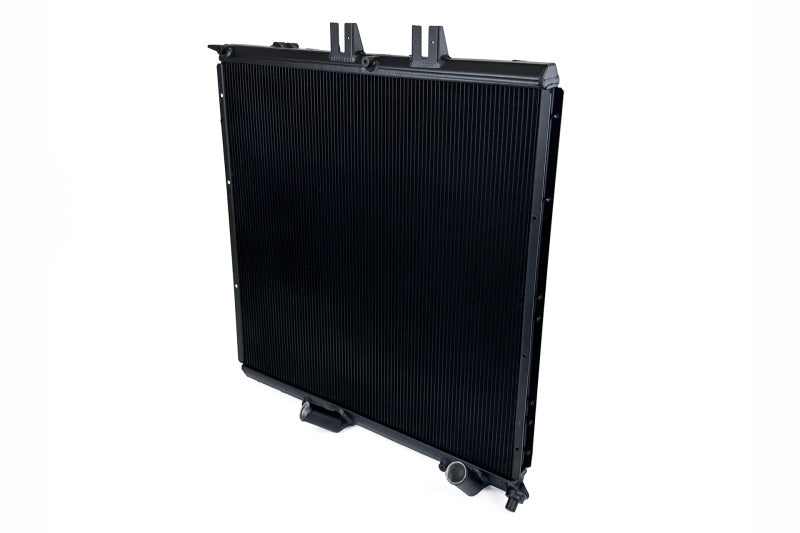 Photo - out of package
