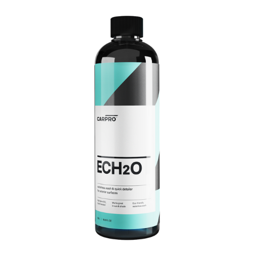 CarPro Echo 500ml