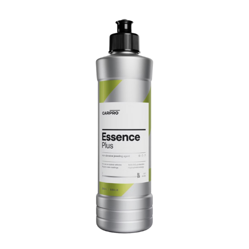 Essence Plus 250 ml