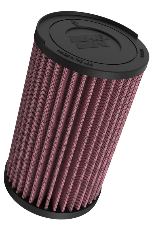 Photo - Primary