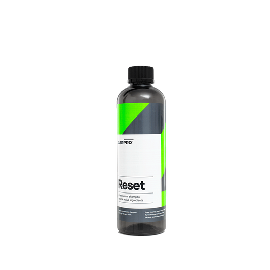 CARPRO RESET 500ML
