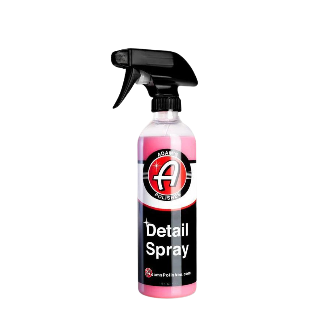 Adams Detail Spray
