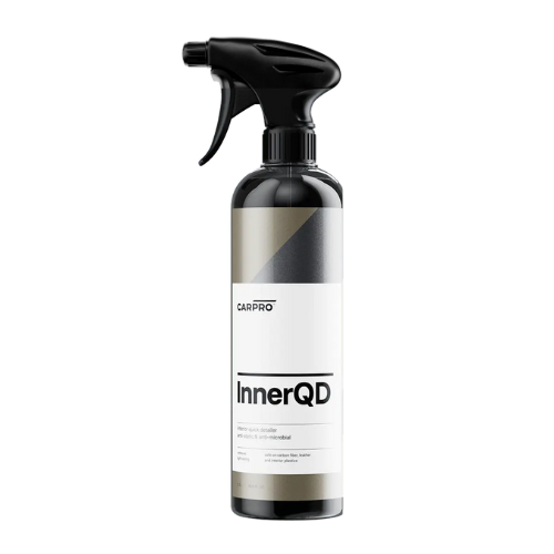 Inner QD 500ml