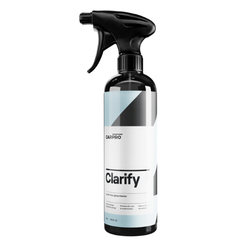 Clarify 500ml