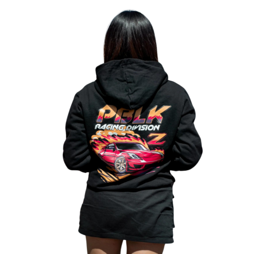 DIVISIÓN DE CARRERAS PBLK 