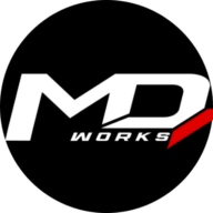 @mdworks.cl