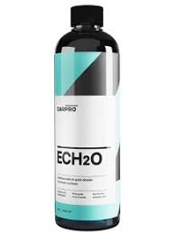 CARPRO Echo 500ml