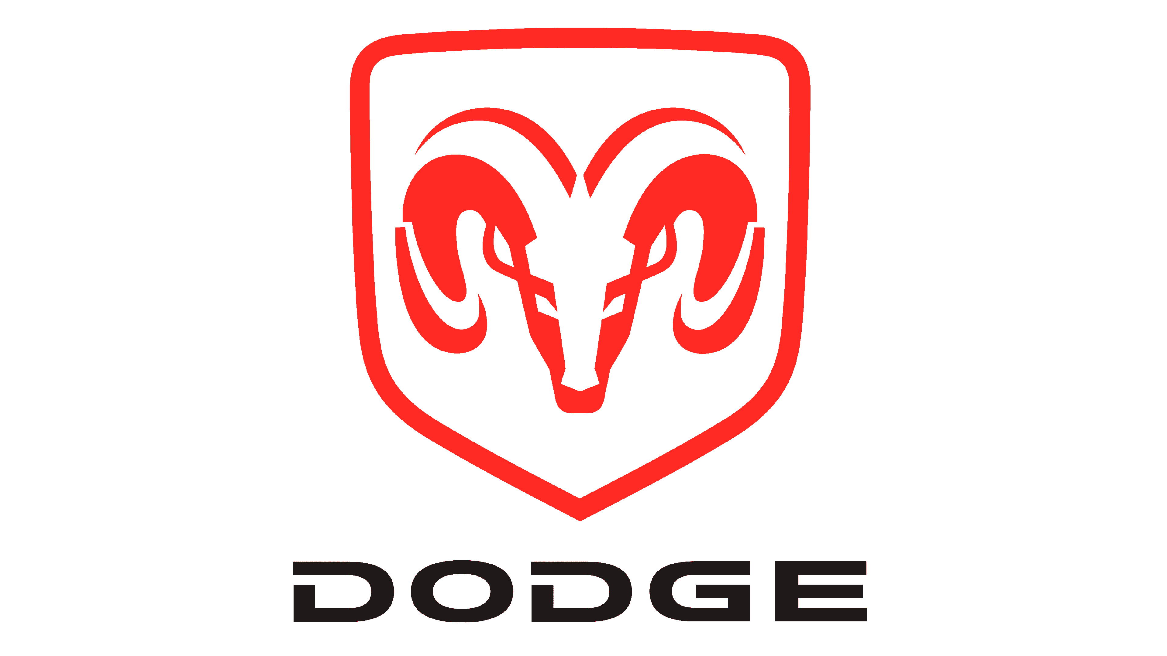 Dodge